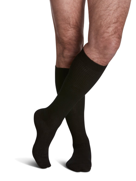  Cash Bill Compression Socks for Women & Men 40mmhg-Pvendor  Athletic Nursing Stocking for Running, Flight, Travel, Nurses, Edema  Stockings Nursing : Clothing, Shoes & Jewelry